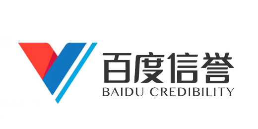 国精产品一区二区三区|国家发改委：帮助残疾人就近就地就业增收